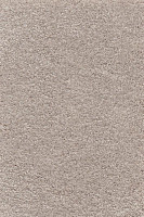 AW Masquerade Gaudia 33 фото 1 | FLOORDEALER